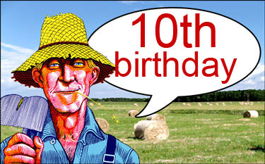 10th-birthday