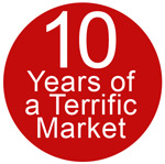 10years