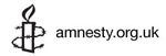 Amnesty