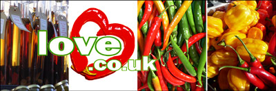 Chilli-steve Chilli-steve