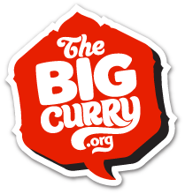 The-Big-Curry-logo The-Big-Curry-logo