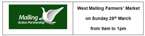 WMFM-consult-image-475