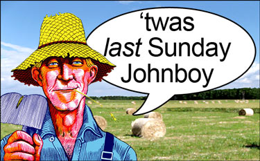 last-sunday