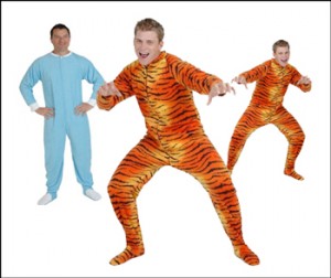 tigerjams