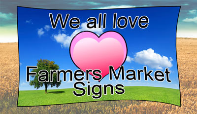 wmfmsign wmfmsign
